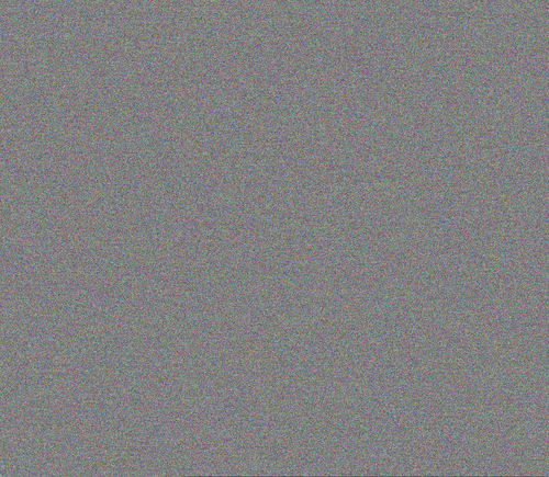 app 441520 2c57578ce3da9ce5c30c63092a4d9b54 0003 of 0005.png