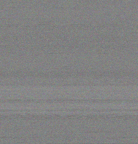 app 441521 f414e46017745f6237307a5fe9fdc6b3 0002 of 0004.png