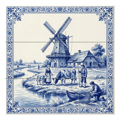 A1828 3x3.jpg