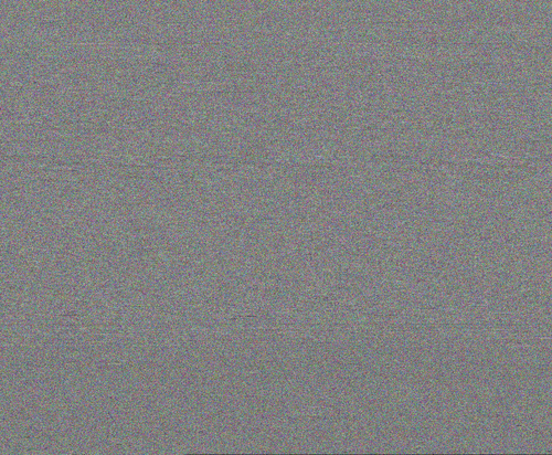 app 441525 8978294fc506e70f4de6494c23e6a6eb 0002 of 0008.png