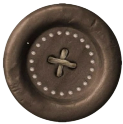 IMG 20260806 124241.png