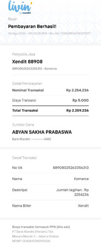 WhatsApp Image 2026 08 06 at 09.43.27.jpg