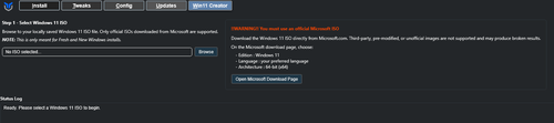 powershell 63qwRn3nF6.png