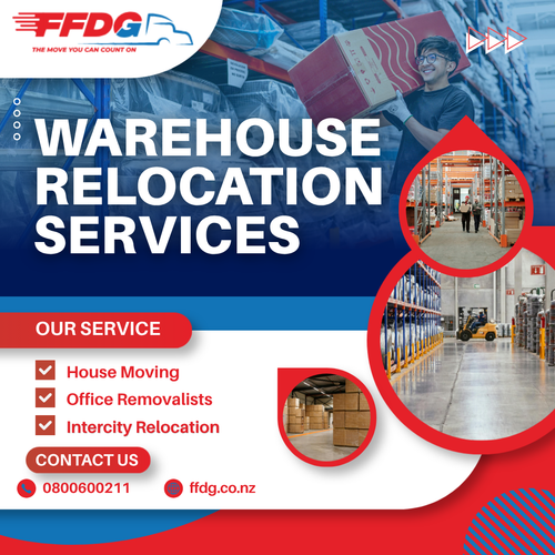 Warehouse Relocation Services.png