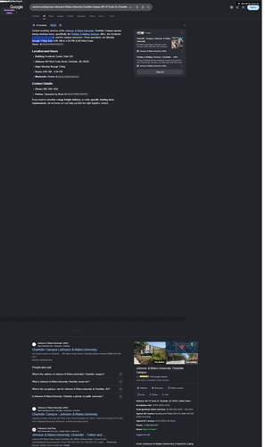 blob.png