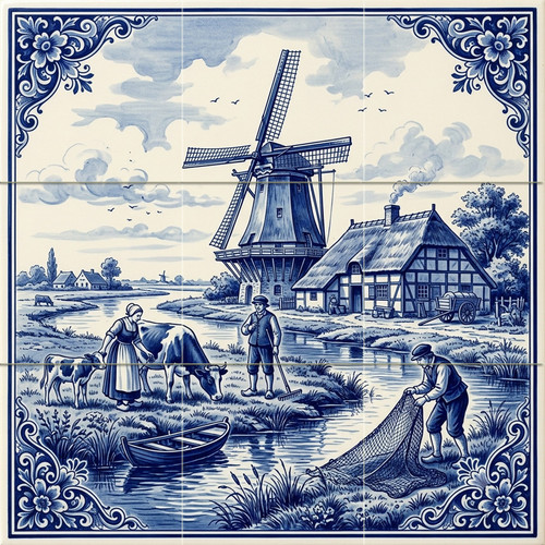 A1827 3x3.jpg