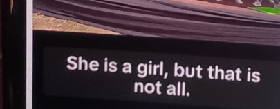 temp.png