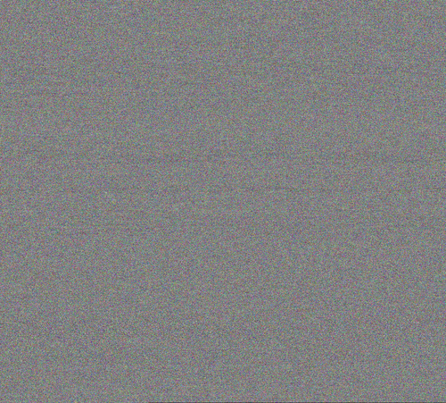 app 427779 2b614fe74e81923c37af6b72fc3a959e 0004 of 0016.png
