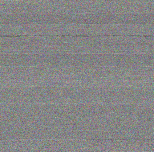 app 427779 2b614fe74e81923c37af6b72fc3a959e 0001 of 0016.png