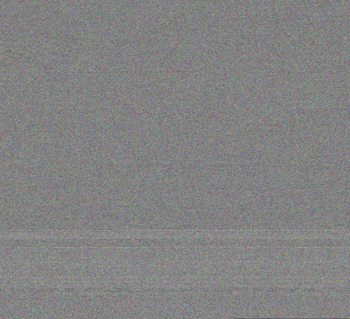 app 427779 2b614fe74e81923c37af6b72fc3a959e 0007 of 0016.png