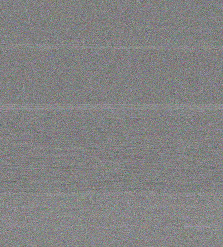 app 427779 2b614fe74e81923c37af6b72fc3a959e 0009 of 0016.png