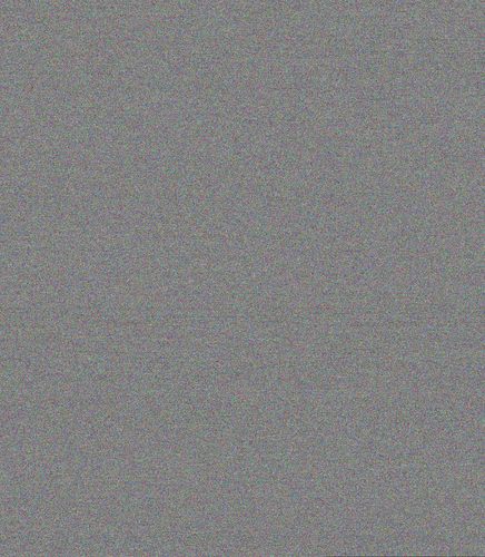 app 427779 2b614fe74e81923c37af6b72fc3a959e 0003 of 0016.png