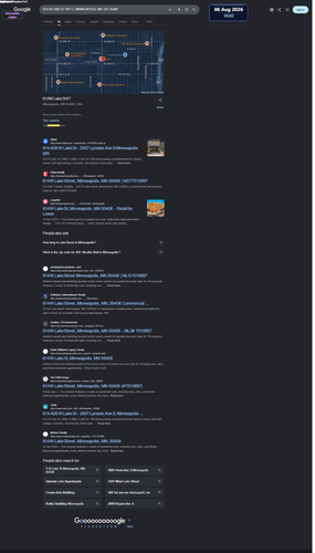 blob.png
