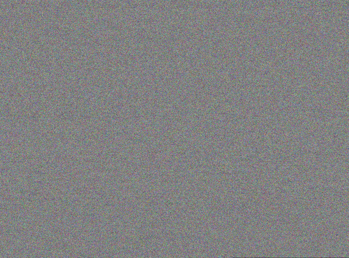 app 427779 2b614fe74e81923c37af6b72fc3a959e 0006 of 0016.png