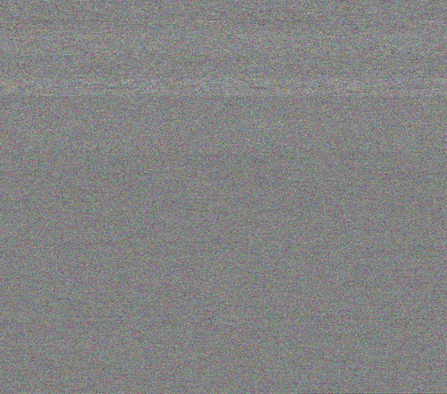 app 427779 2b614fe74e81923c37af6b72fc3a959e 0002 of 0016.png
