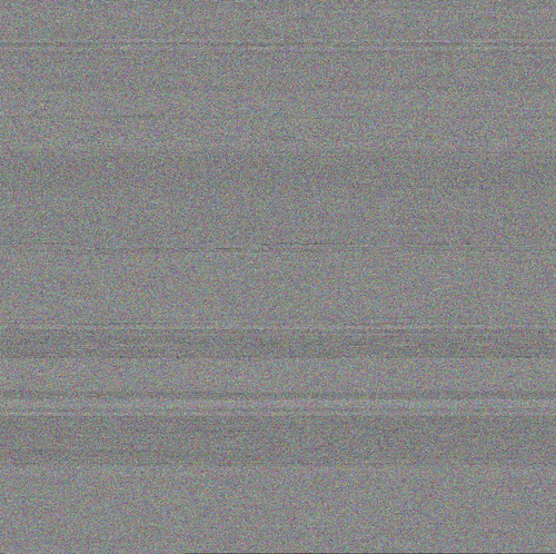 app 427779 2b614fe74e81923c37af6b72fc3a959e 0010 of 0016.png