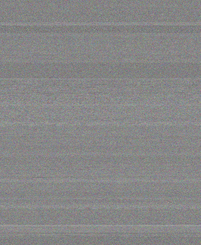 app 427779 2b614fe74e81923c37af6b72fc3a959e 0008 of 0016.png