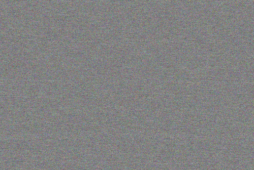app 441538 7d84820e9d078b42e009138159bf3176 0007 of 0023.png