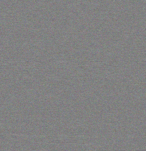 app 441538 7d84820e9d078b42e009138159bf3176 0006 of 0023.png