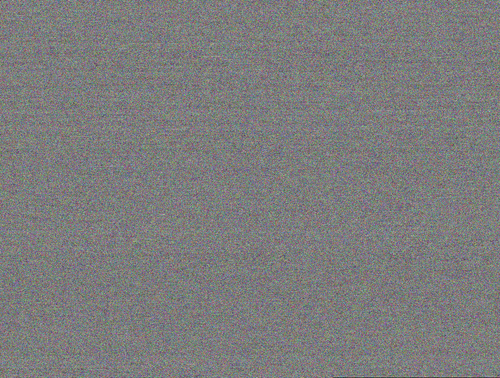 app 441535 7c329450d15b46c17685ca84cbd291db 0019 of 0020.png