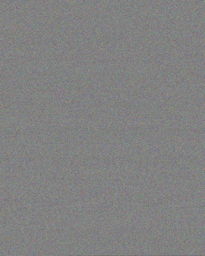 app 441535 7c329450d15b46c17685ca84cbd291db 0017 of 0020.png