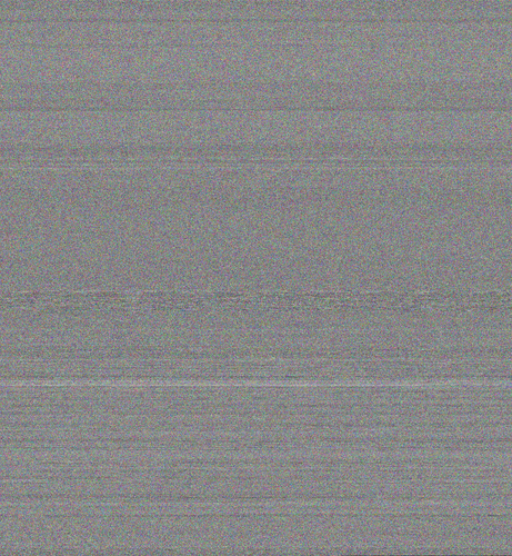 app 441537 96a995a4eee7476d042e74421fdd12e6 0014 of 0023.png