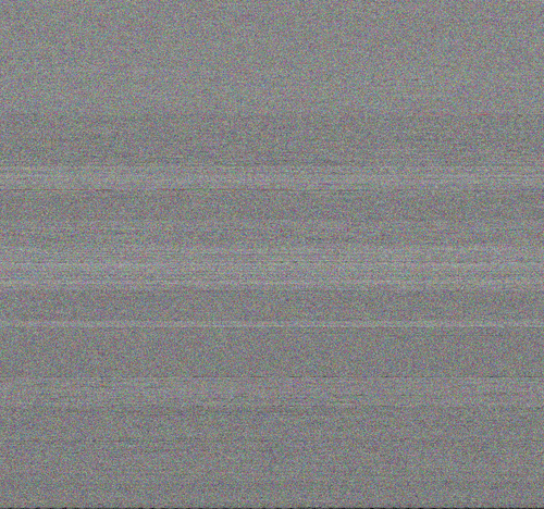 app 441536 c3e919e26d764a6b78087ccc0dd2c85b 0022 of 0022.png