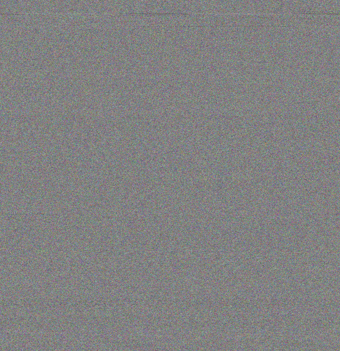 app 441535 7c329450d15b46c17685ca84cbd291db 0016 of 0020.png