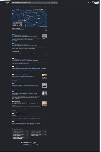 blob.png