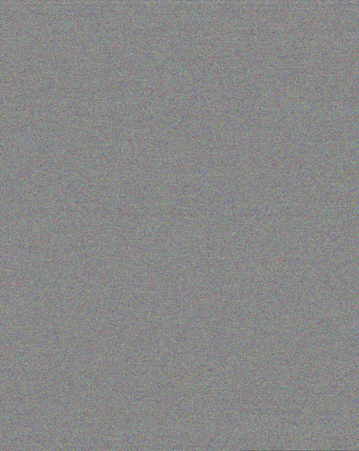 app 441536 c3e919e26d764a6b78087ccc0dd2c85b 0021 of 0022.png