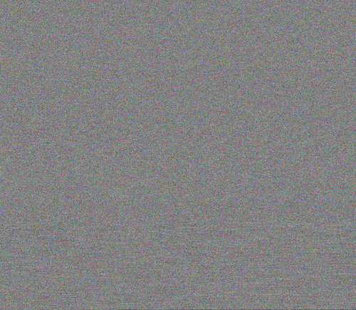 app 441538 7d84820e9d078b42e009138159bf3176 0015 of 0023.png
