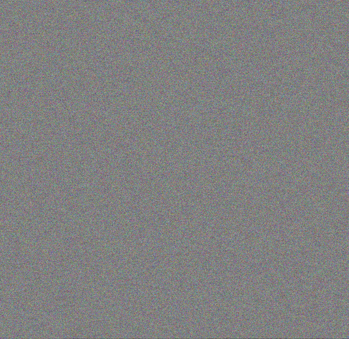 app 441533 3c65216ed9cf849767072b098a910691 0021 of 0021.png
