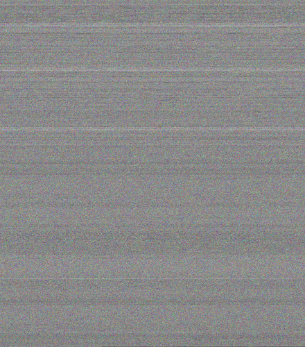 app 441537 96a995a4eee7476d042e74421fdd12e6 0013 of 0023.png