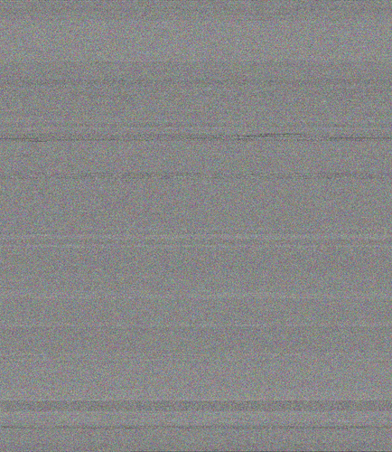 app 441537 96a995a4eee7476d042e74421fdd12e6 0015 of 0023.png