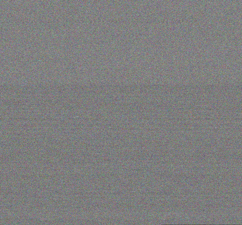 app 441535 7c329450d15b46c17685ca84cbd291db 0018 of 0020.png