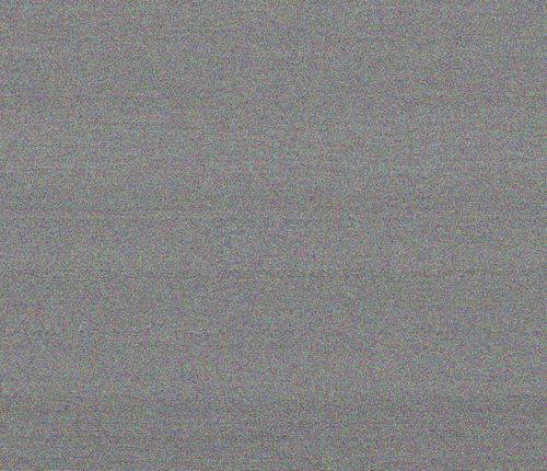 app 441538 7d84820e9d078b42e009138159bf3176 0011 of 0023.png