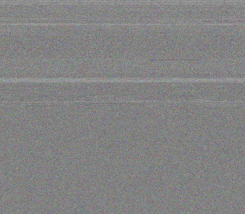 app 441540 4878ec9598a24e866bf69fc6be78c98c 0002 of 0030.png