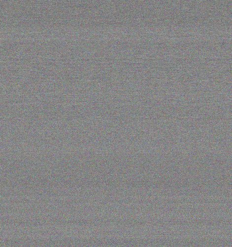app 441538 7d84820e9d078b42e009138159bf3176 0008 of 0023.png