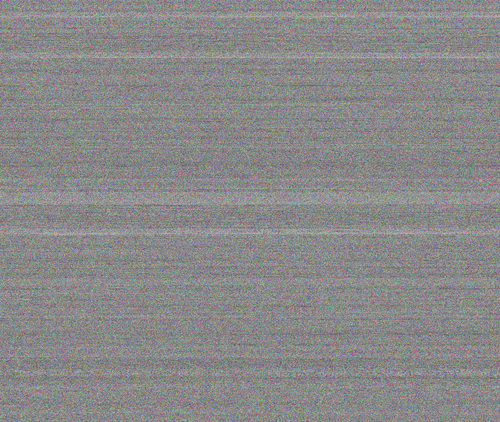 app 441537 96a995a4eee7476d042e74421fdd12e6 0011 of 0023.png