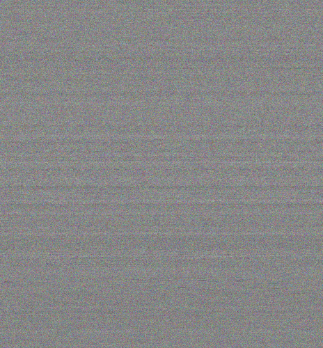 app 441538 7d84820e9d078b42e009138159bf3176 0010 of 0023.png