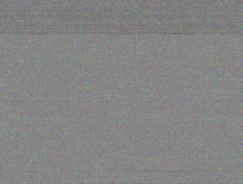 app 441538 7d84820e9d078b42e009138159bf3176 0012 of 0023.png