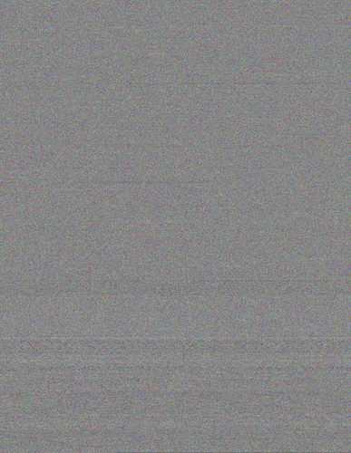 app 441538 7d84820e9d078b42e009138159bf3176 0013 of 0023.png