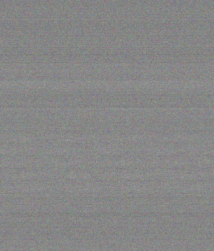 app 441538 7d84820e9d078b42e009138159bf3176 0009 of 0023.png