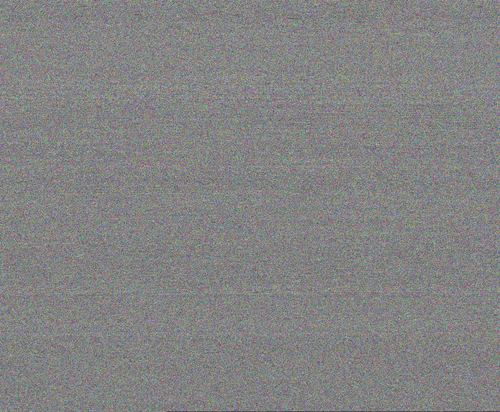 app 441538 7d84820e9d078b42e009138159bf3176 0014 of 0023.png