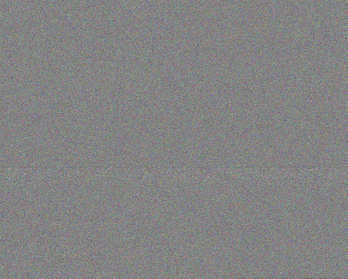 app 441540 4878ec9598a24e866bf69fc6be78c98c 0004 of 0030.png