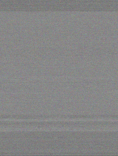 app 441535 7c329450d15b46c17685ca84cbd291db 0020 of 0020.png
