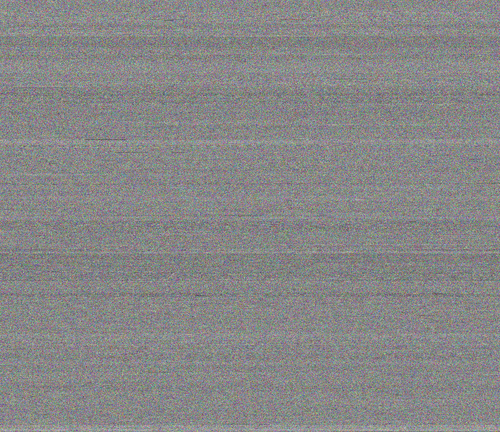 app 441537 96a995a4eee7476d042e74421fdd12e6 0012 of 0023.png