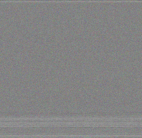 app 441540 4878ec9598a24e866bf69fc6be78c98c 0001 of 0030.png