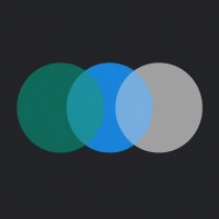 leadform agency logo.jpg