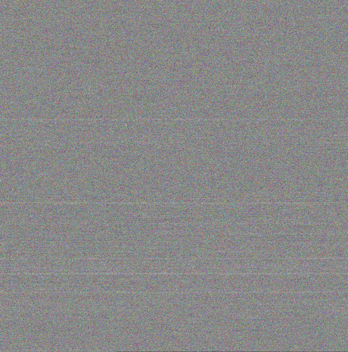 app 427779 2b614fe74e81923c37af6b72fc3a959e 0013 of 0016.png
